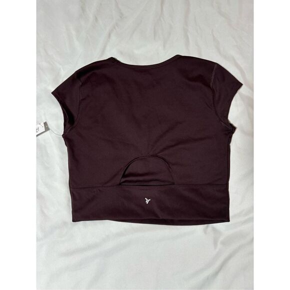 Old Navy Athletic Top - Picture 2 of 4